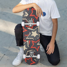 Skateboards