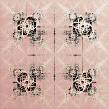 Thinking Pastel Twists