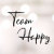 Team Happy