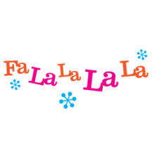 Fa La La