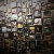 Anonymous_Things456