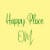 Happy_Place_OM