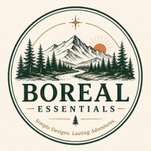 BOREAL ESSENTIALS