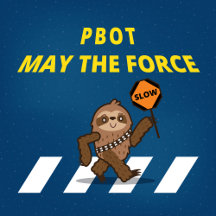May the Fourth