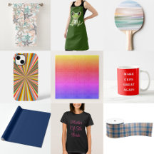 Best Sellers Collection 3