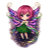 Luna_Light