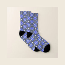 Men Socks
