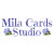 Mila Cards Studio