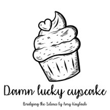 Bridging the Silence