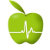 Good Health Network