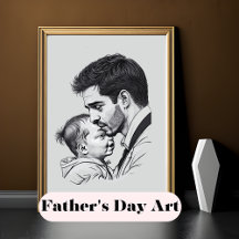 Father's Day