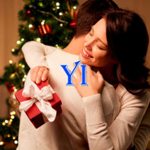 Yi_Name T-Shirt