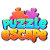 Puzzle_Escape