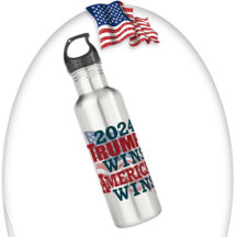 Election ‘24 Water Bottles >