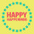 HappyHappenings