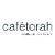 Cafetorah.com presentes com significado