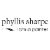 phyllissharpefineart