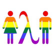 The Rainbow Collection by Aleta