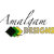 AmalgamDesigns
