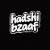 Hadshi Bzaaf