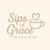 Sips of Grace