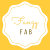 FancyFab