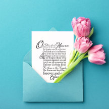 All Occasion Greeting Cards 