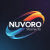 NUVORO MOMENTS