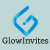 GlowInvites