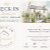 Check_In_Creative