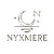 Nyxmere