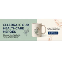 Aesthetic Nurse & Healthcare Appreciation Gifts