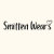 Smitten Wears
