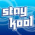 StayKool
