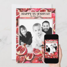 Tu Bishvat 