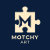 Motchy Art