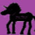 Teenage Unicorns