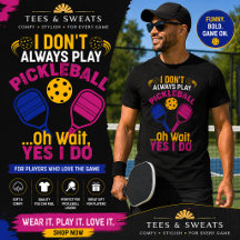 Sports & Games