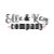 Elle and Kay Company