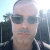 Conrado_Dias