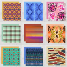 Greeting Cards Collection 2