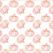 Halloween Happenings