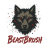 BeastBrush