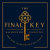 A.L.P.H.A. Key