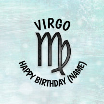 Virgo