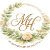 MonogramDesignsMH