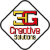 EG_Creative_Solution