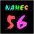 Names56