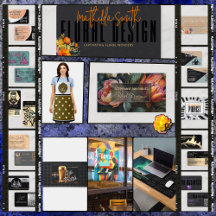 Business & Corporate