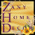 Zany Home Decor